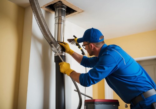 The Role Of Electricians In Masonry Heater Maintenance For Vancouver, WA Properties